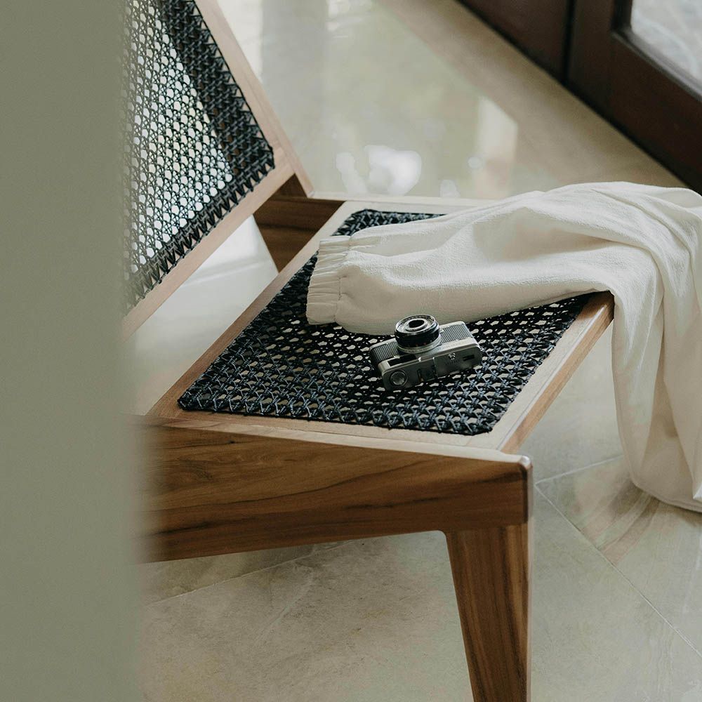 Sample Post with Full Width Layout