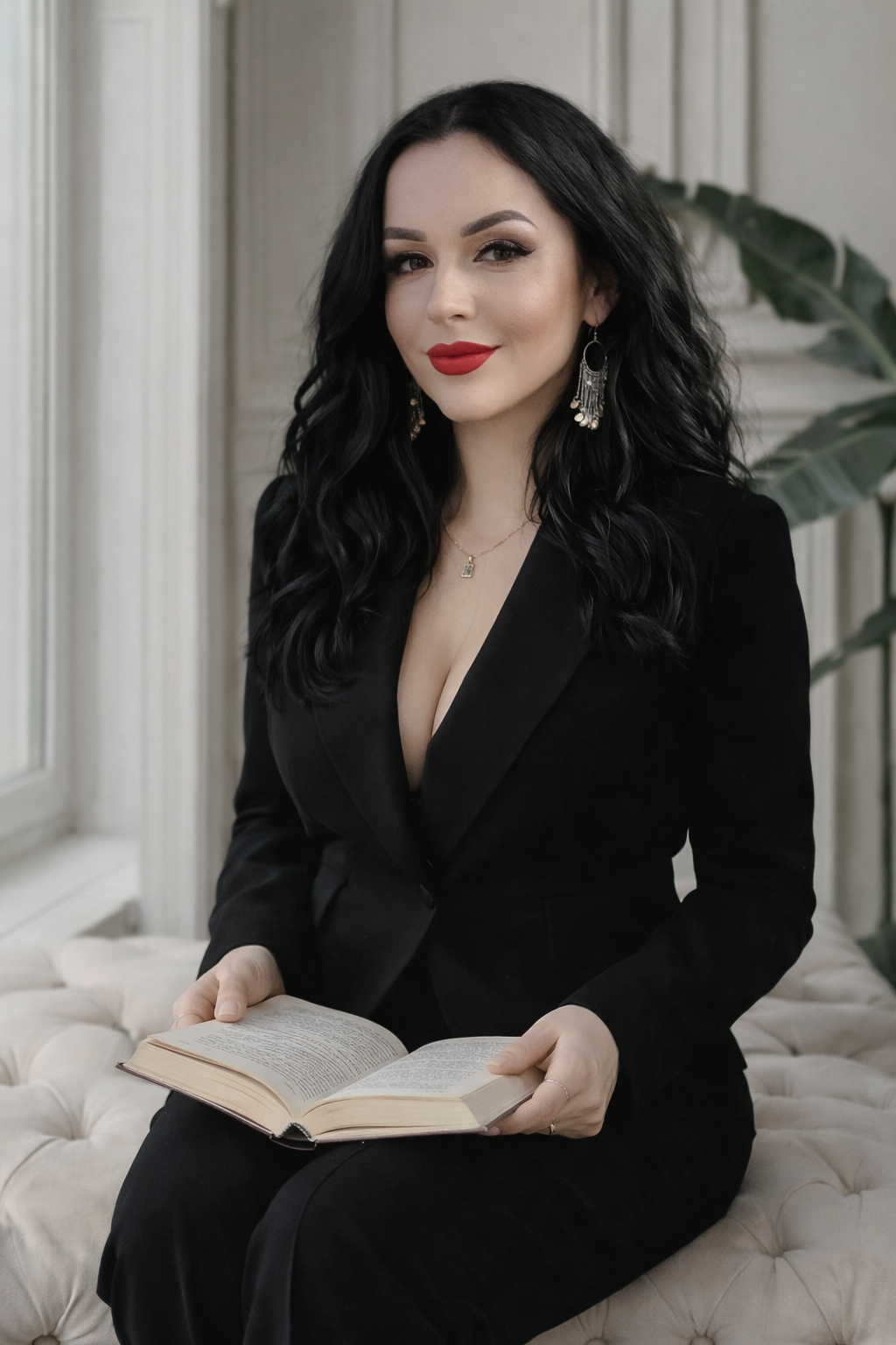 Terapeutka Marcela Stančiková – špecialistka na kraniosakrálnu terapiu, energetické ošetrenie tela a pránické liečenie pre ľudí a kone v Topoľčanoch a Piešťanoch