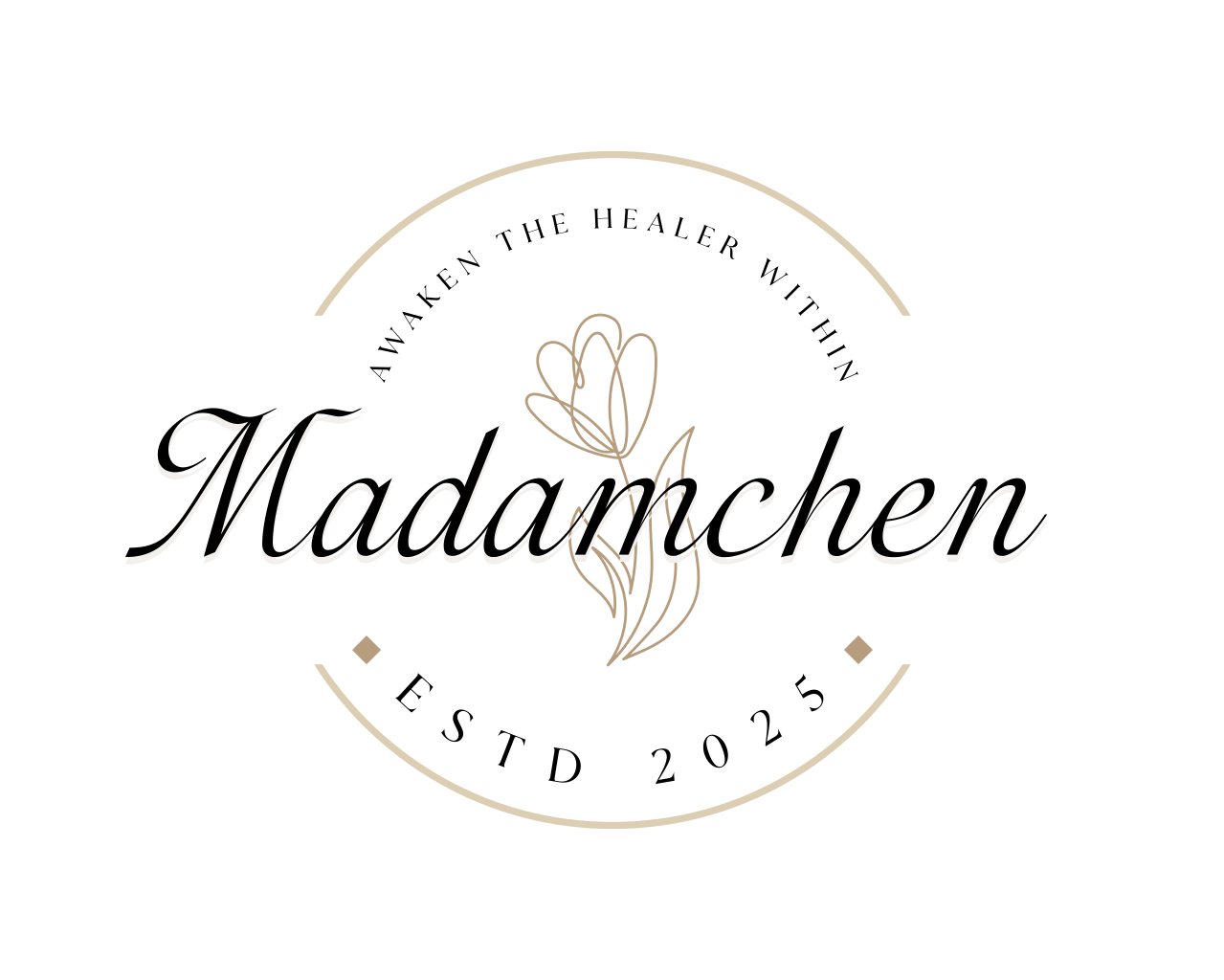 Madamchen